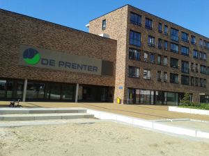 Atelier de Prenter
