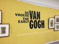 Vroege_van_Gogh