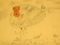 nr-21