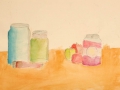 nr-22