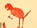 nr-28