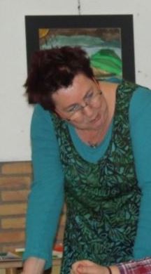 AngeliqueKampert